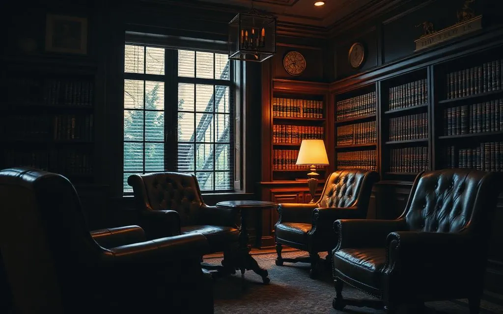 Web design for law firms in the United States